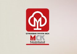 Дизайн сайта для страховой компании МСК (Московская Страховая Компания) Дизайн сайта для страховой компании МСК (Московская Страховая Компания)