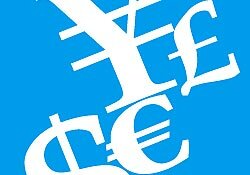 Информационный буклет для компании "TeleTRADE" Информационный буклет для компании "TeleTRADE"