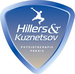 Hillers_logo.jpg Hillers_logo.jpg