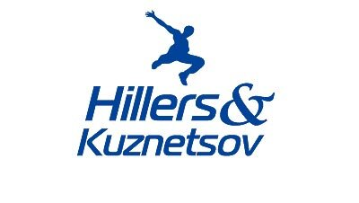hillers_logo2.jpg hillers_logo2.jpg
